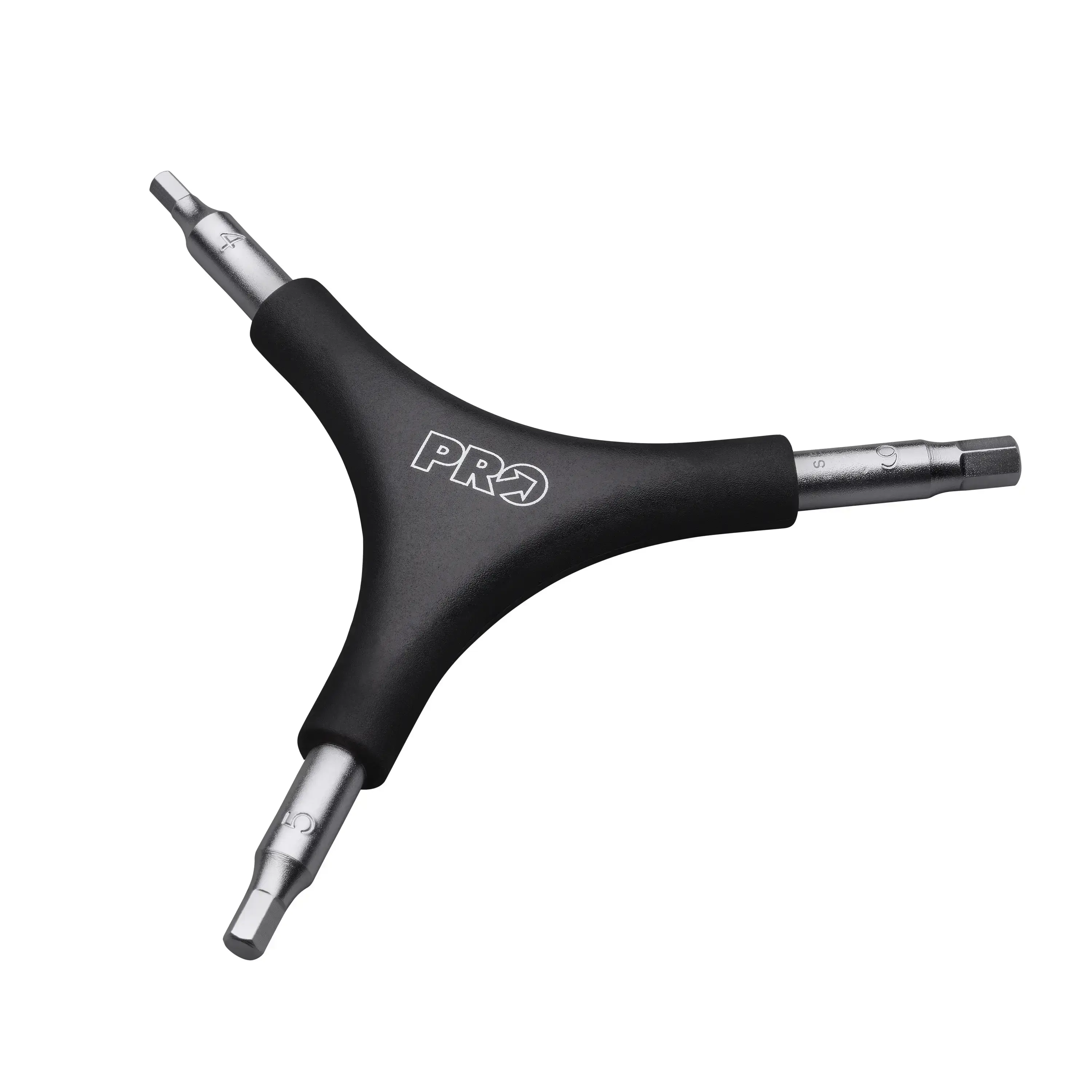 Pro Y-Wrench Hex 3