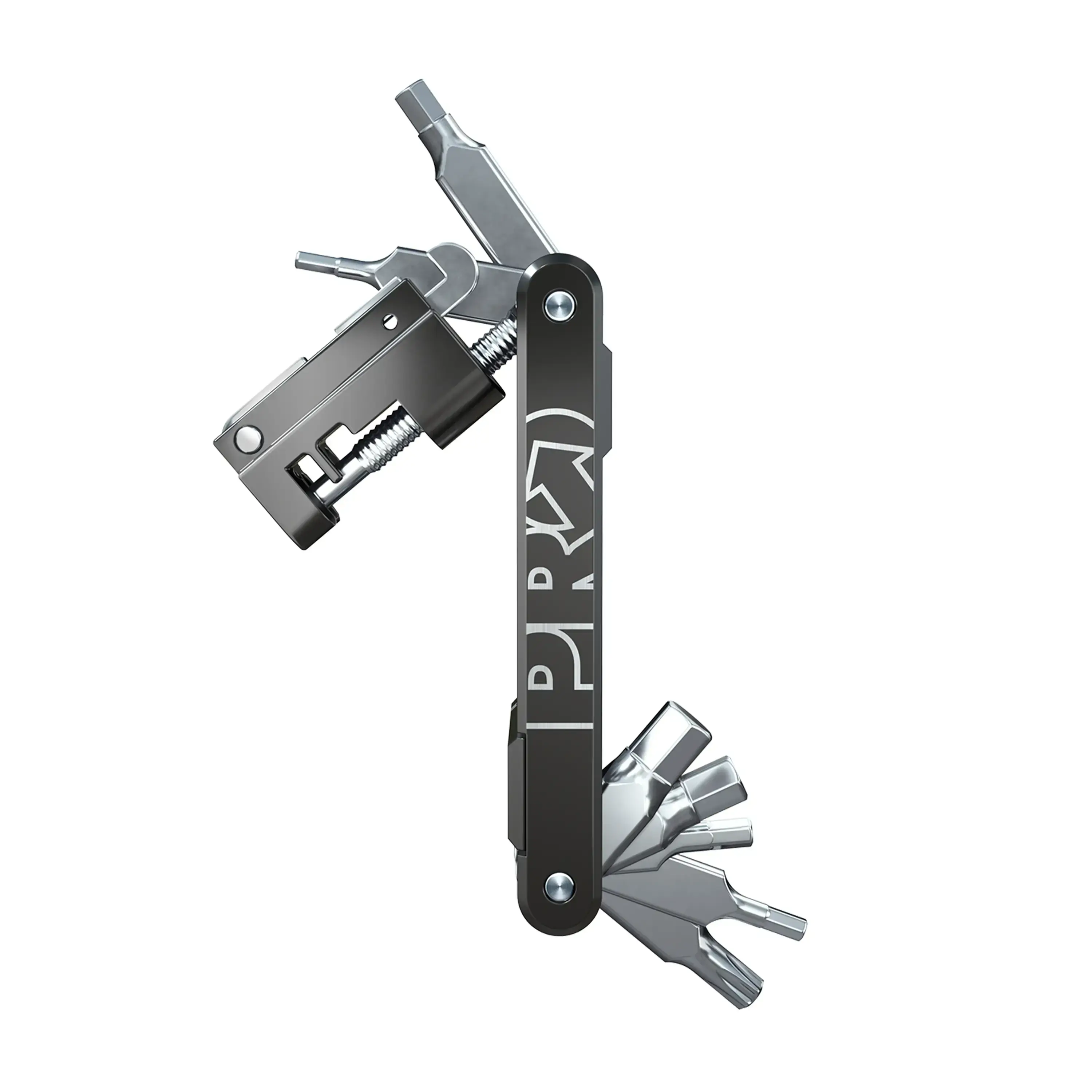 Pro Mini Tool Performance 13F