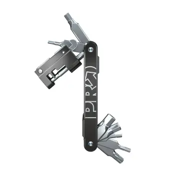 Pro Mini Tool Performance 13F