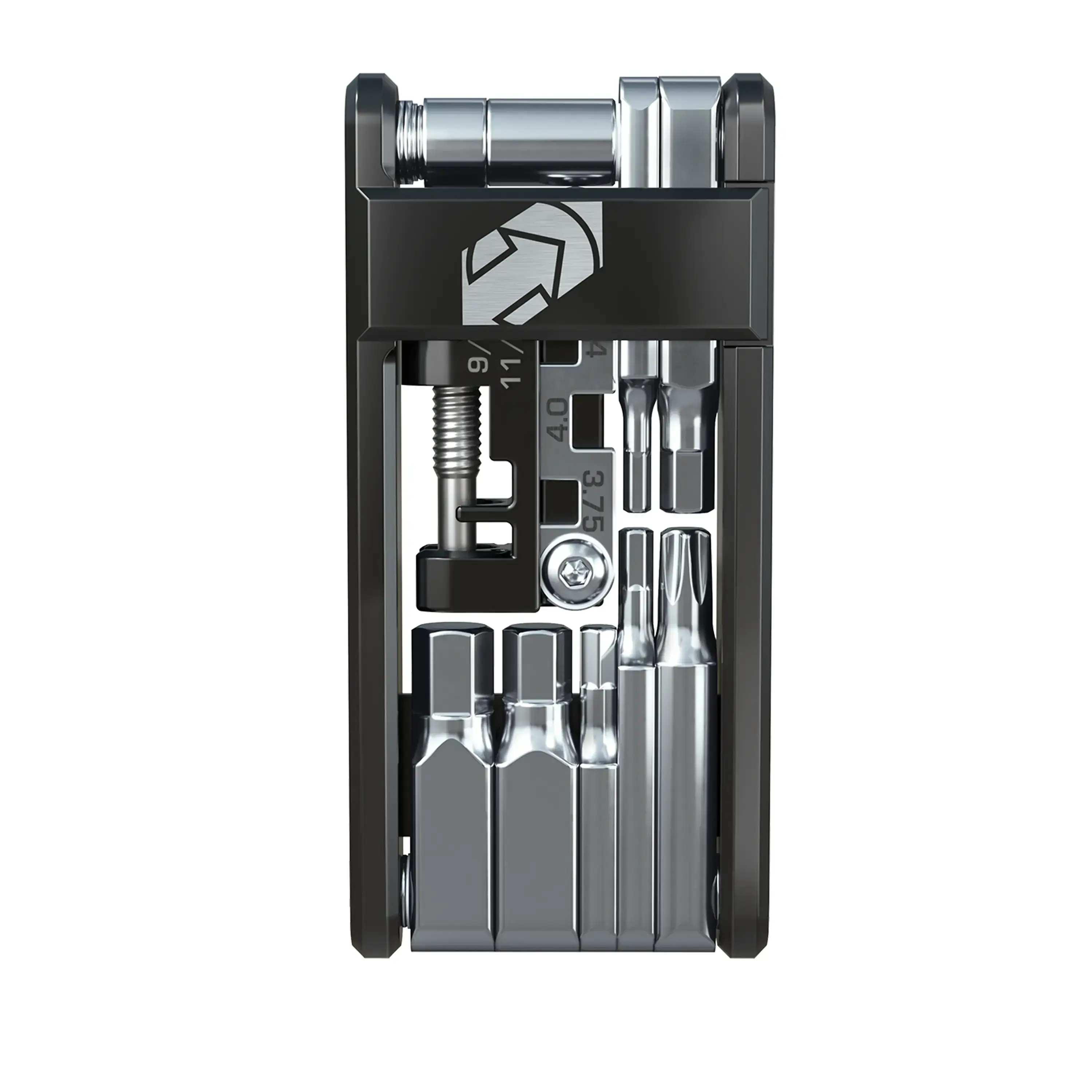 Pro Mini Tool Performance 13F