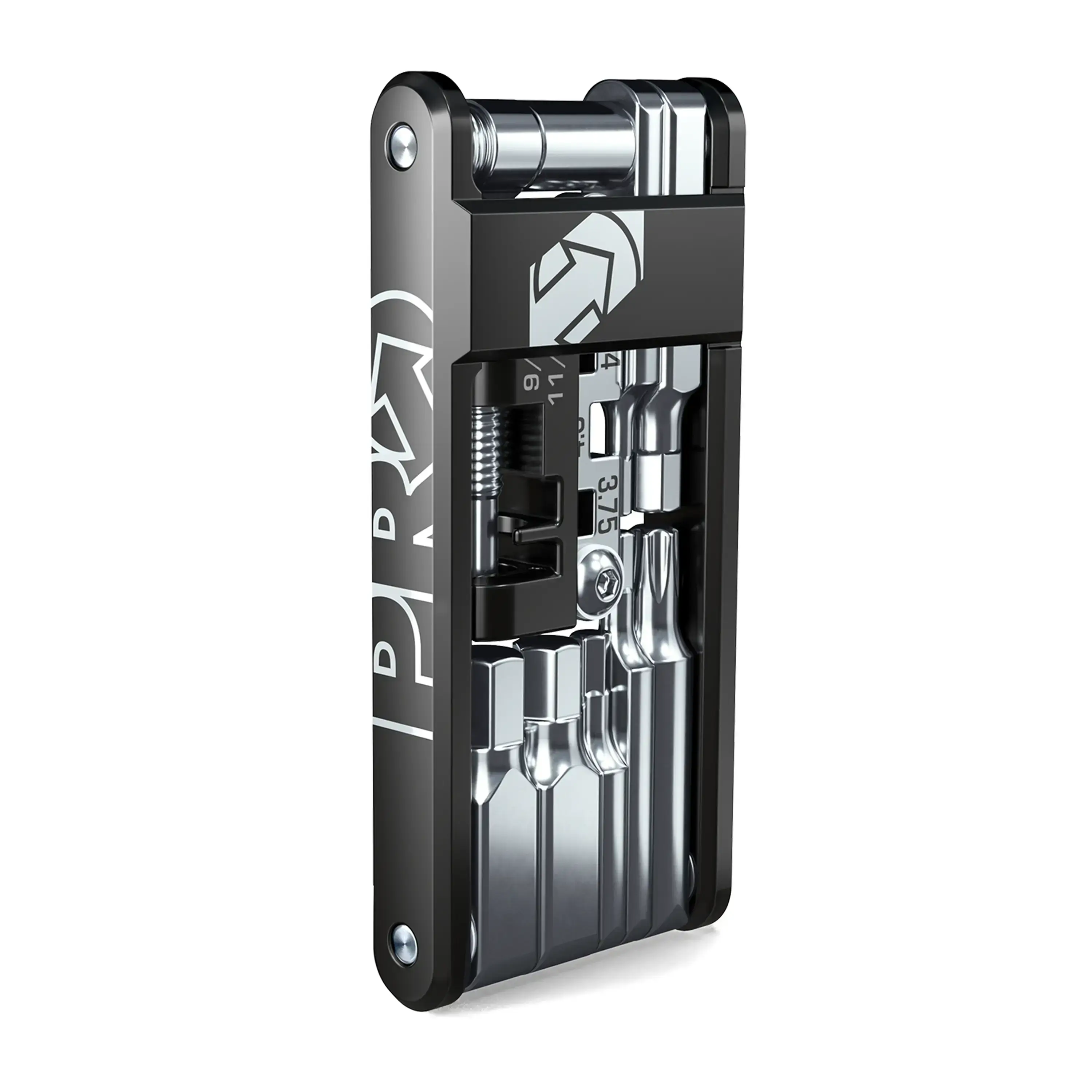 Pro Mini Tool Performance 13F