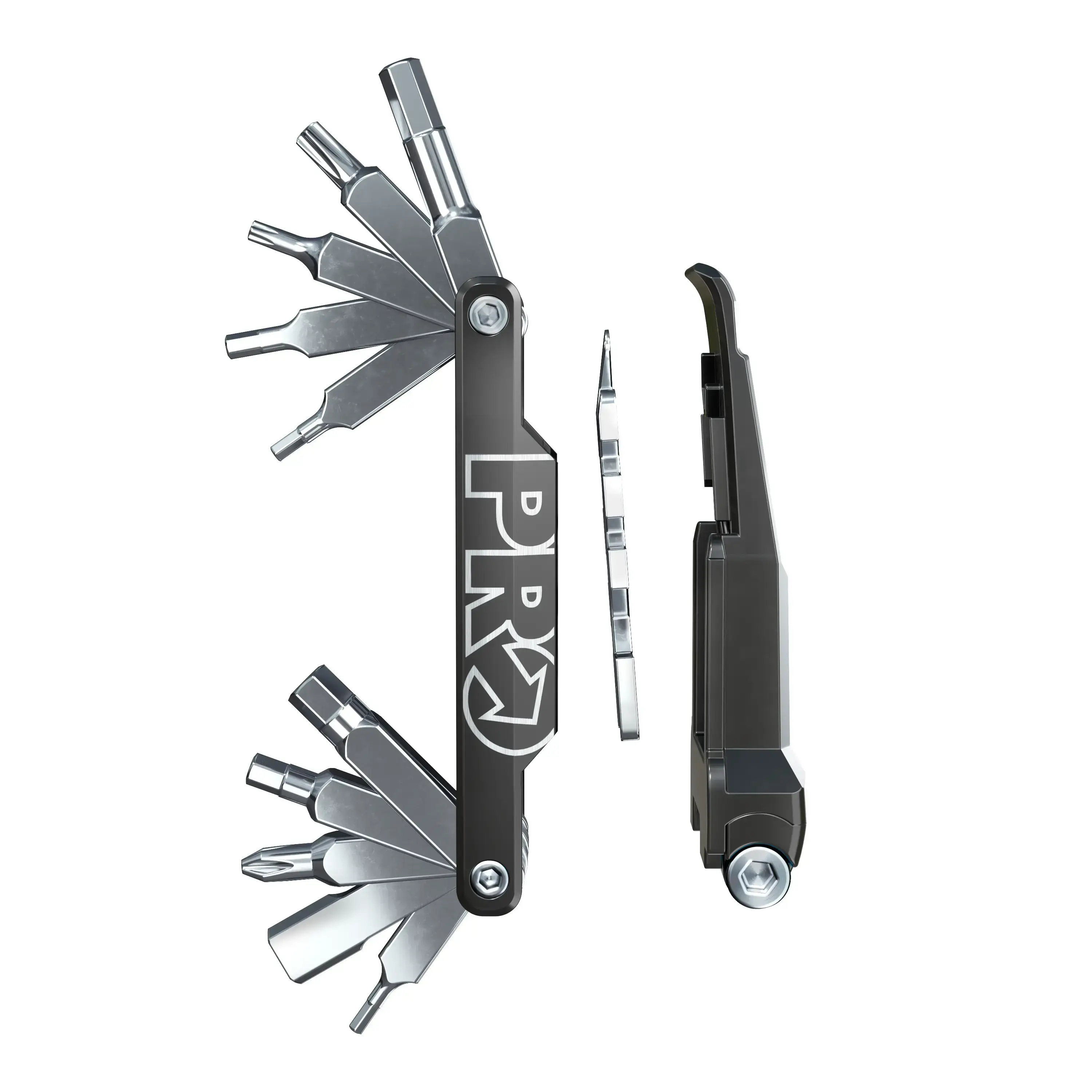 Pro Mini Tool Performance 22F
