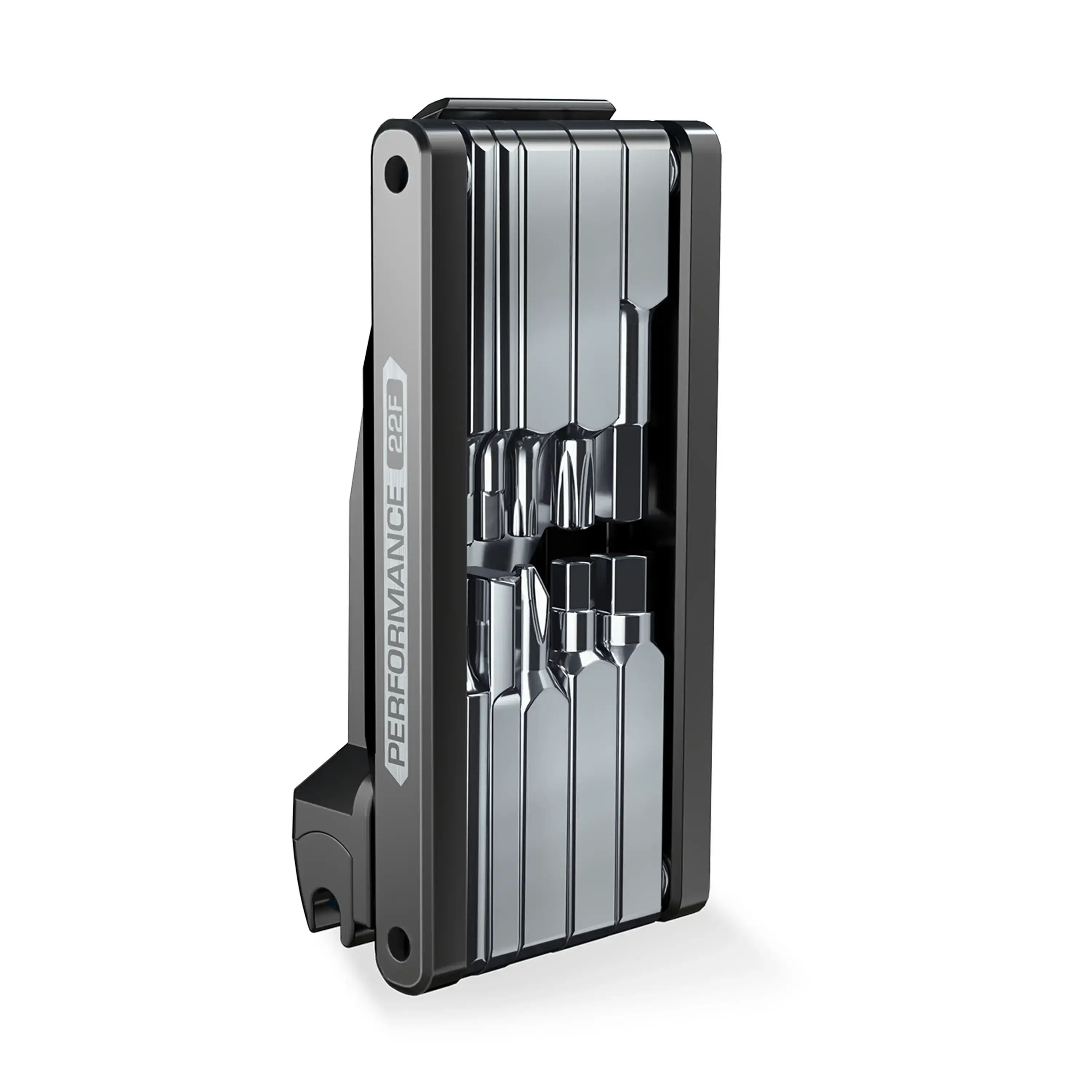 Pro Mini Tool Performance 22F