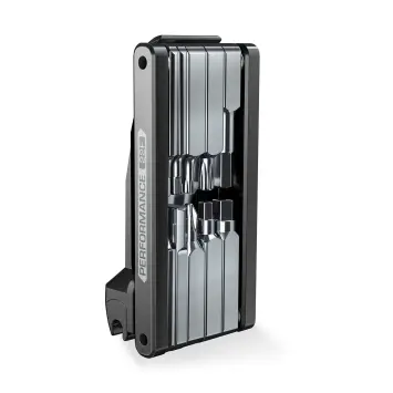 Pro Mini Tool Performance 22F