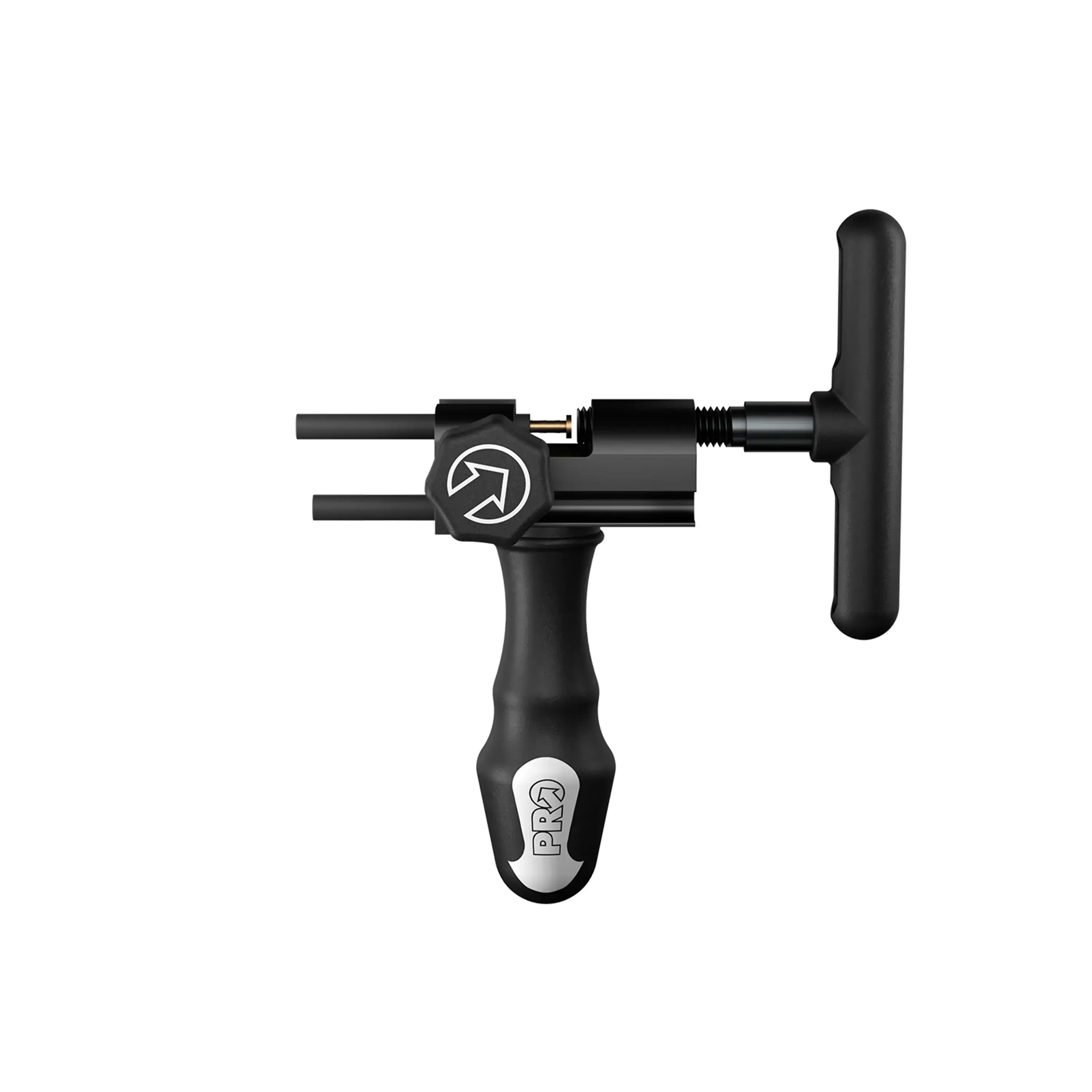 Pro Brake Hose Installation Tool