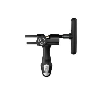 Pro Brake Hose Installation Tool