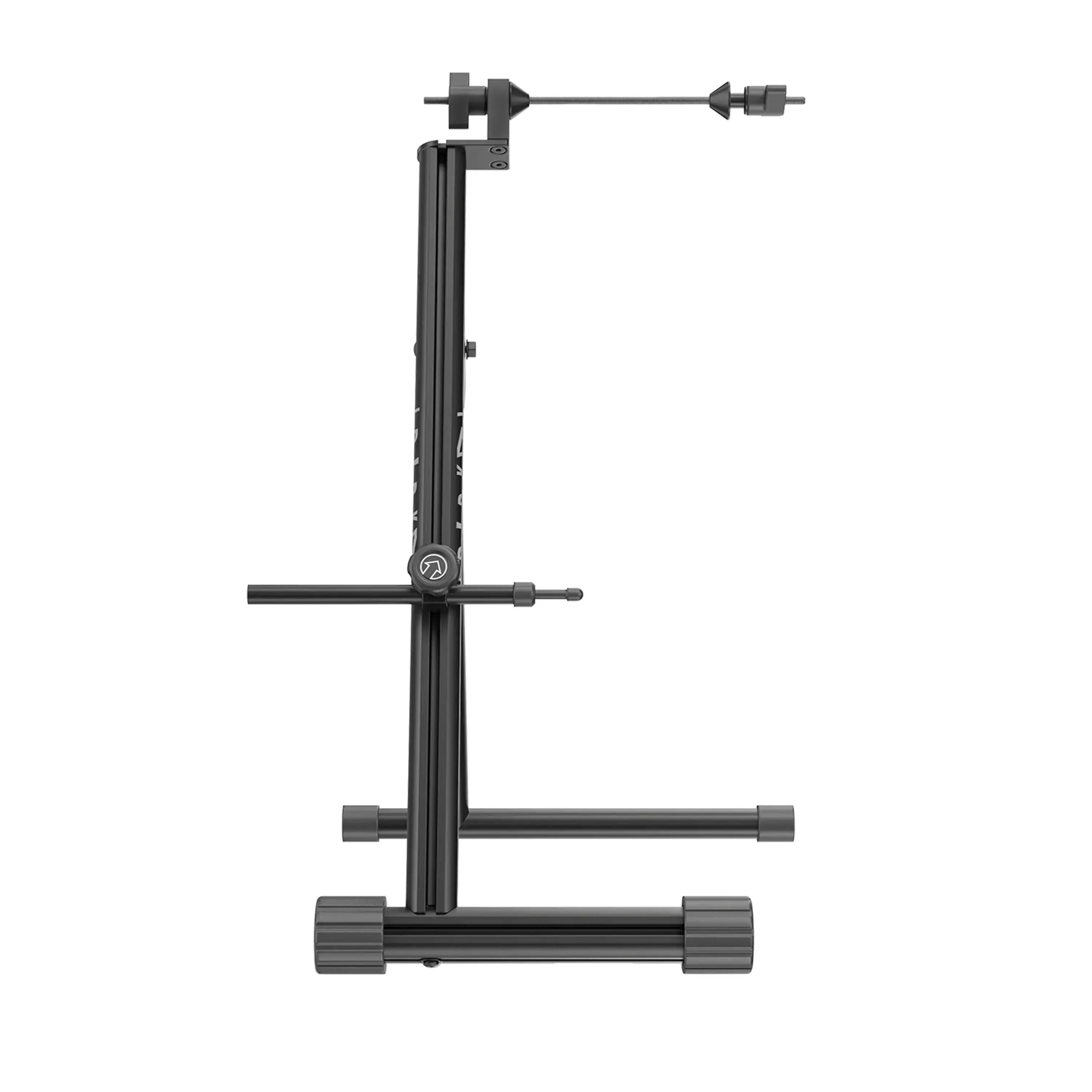 Pro Wheel Truing Stand