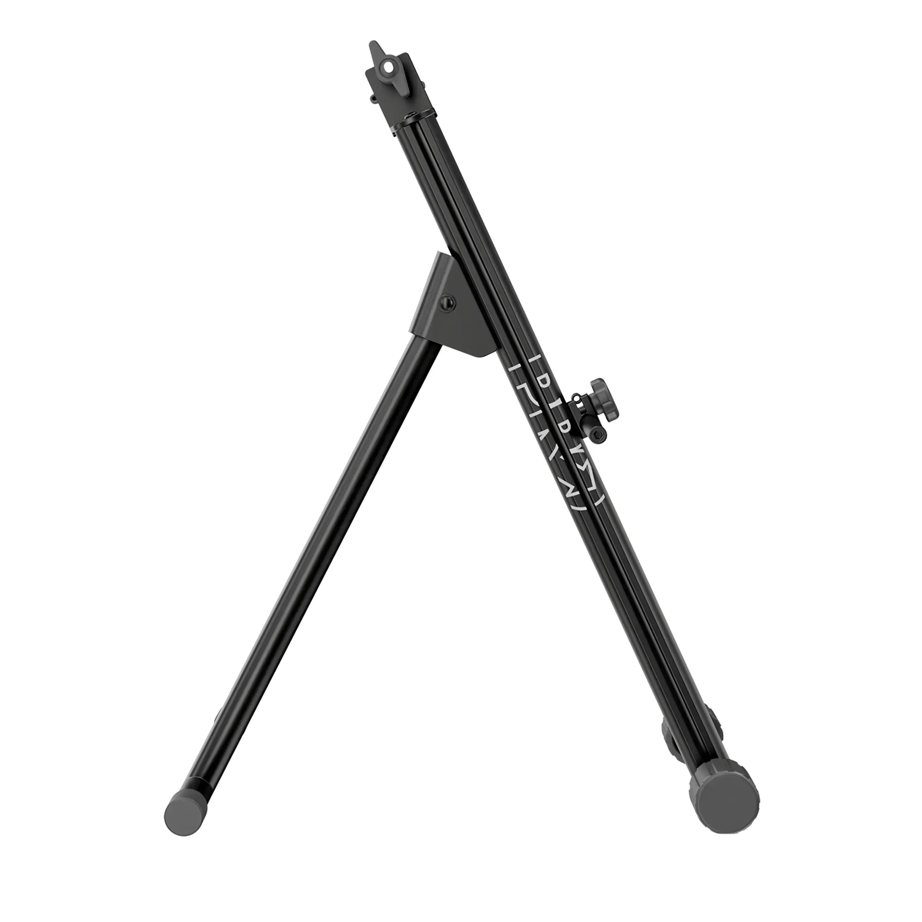 Pro Wheel Truing Stand