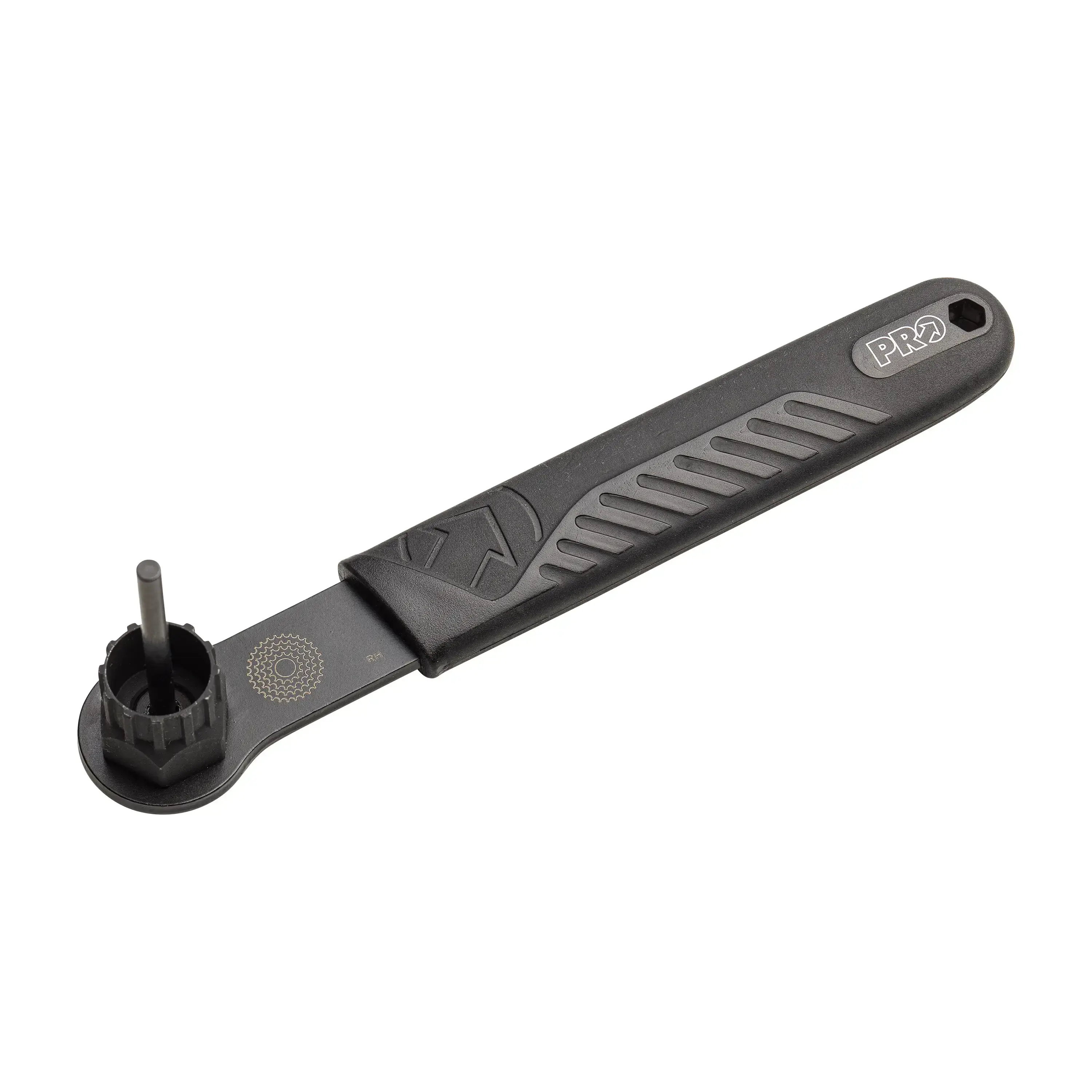 Pro Tool Cassette Remover Set 5