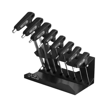 Pro T-Wrenches 3