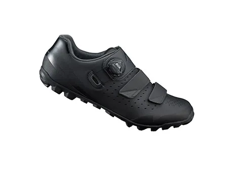 Shimano ME4 נעלי רכיבה שטח