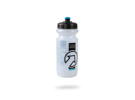 Pro Water Bottle 600ml