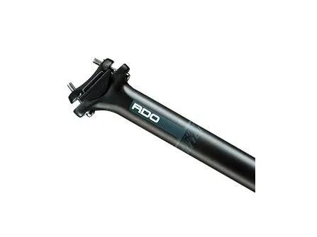 Niner RDO Seatpost