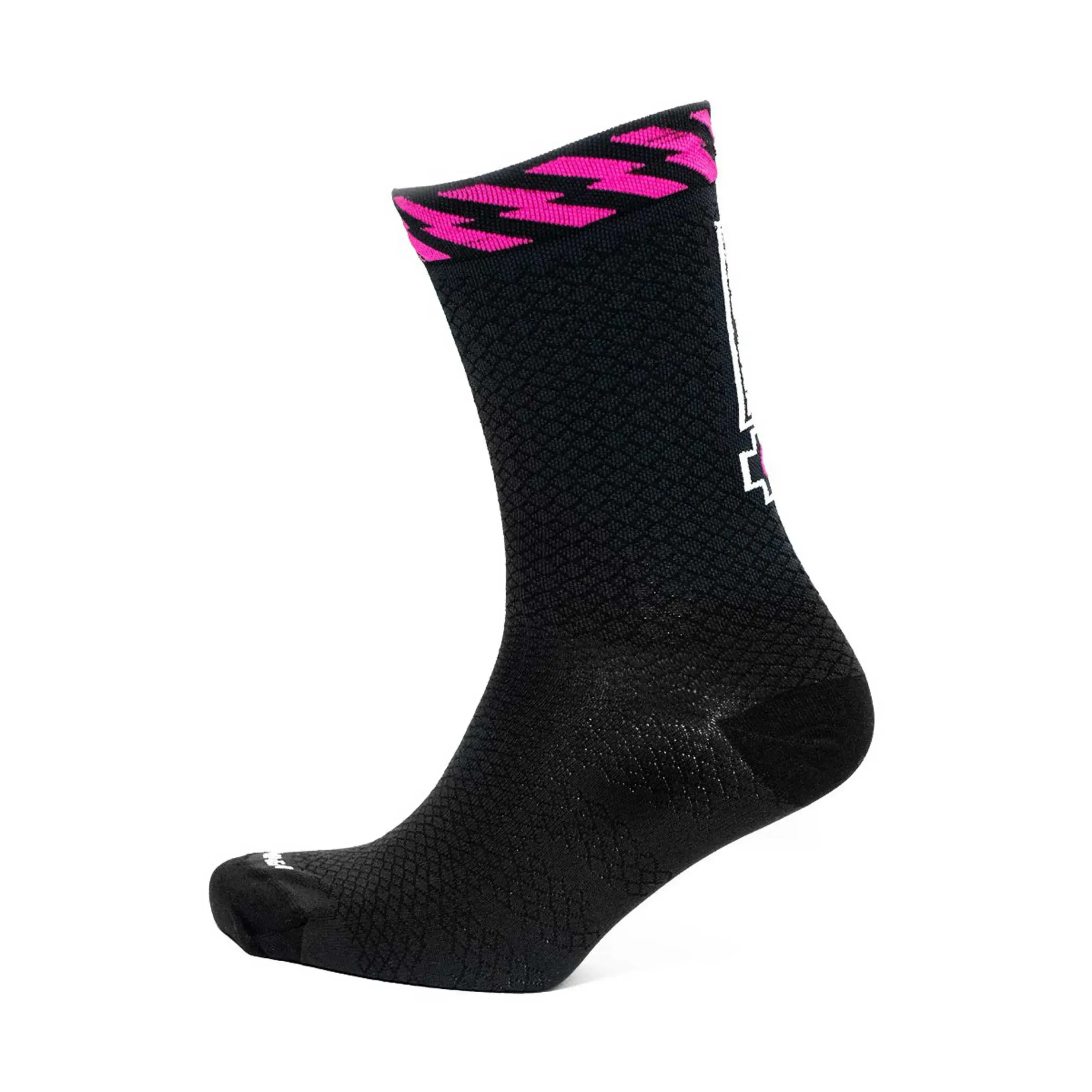 Muc-Off Road Cycling Socks גרבי רכיבה