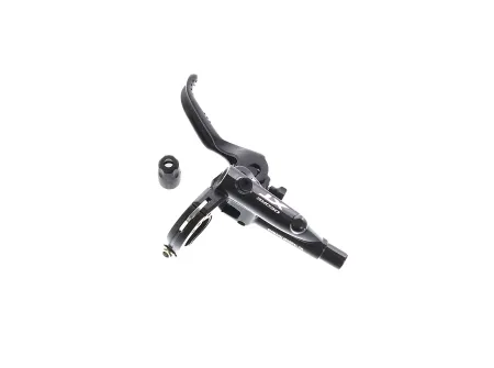 Shimano (8000) XT Brake Lever for DISC Left ONLY
