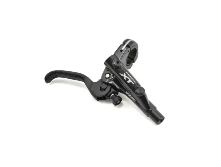 Shimano (8000) XT Brake Lever for DISC Right ONLY