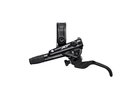 Shimano (8100) XT Brake Lever for DISC Left ONLY