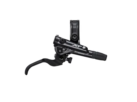 Shimano (8100) XT Brake Lever for DISC Right ONLY