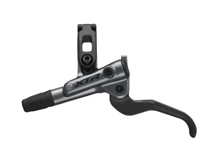 Shimano (9100) XTR Race Brake Lever for Disc Brake Left ONLY