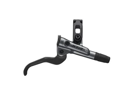 Shimano (9100) XTR Race Brake Lever for Disc Brake Right ONLY