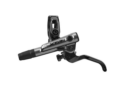 Shimano (9120) XTR Race Brake Lever for Disc Brake Left ONLY