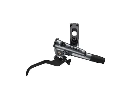 Shimano (9120) XTR Race Brake Lever for Disc Brake Right ONLY