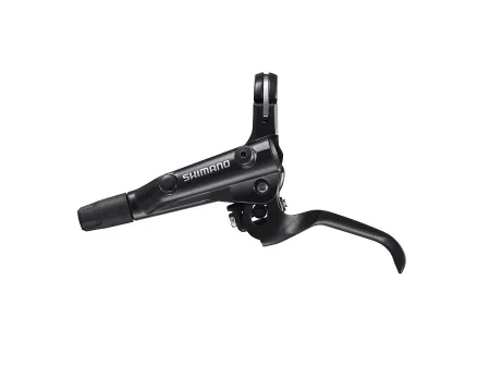 Shimano (MT501) Brake Lever for Hydraulic Disc Brake Left ONLY