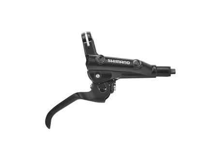 Shimano (MT501) Brake Lever for Hydraulic Disc Brake Right ONLY
