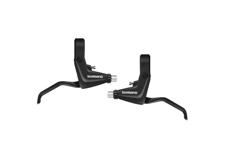 Shimano (4000) Brake Lever Set for V-Brake