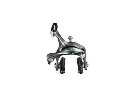Shimano (4700) Tiagra Brake Arches Front