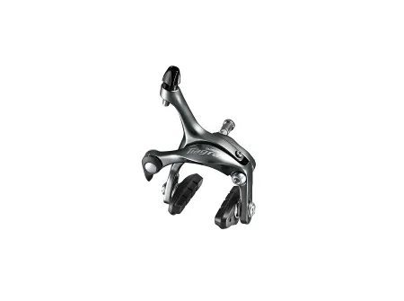 Shimano (4700) Tiagra Brake Arches Rear
