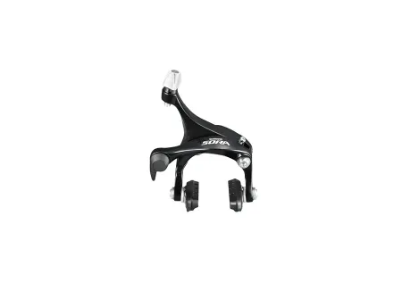 Shimano (3000) Sora 9 Spd Brake Arch Front ONLY