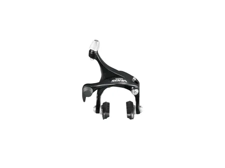 Shimano (3000) Sora 9 Spd Brake Arch Rear ONLY