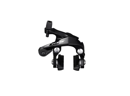 Shimano (R7000) 105 11 Spd Brake Caliper (Front + Rear)