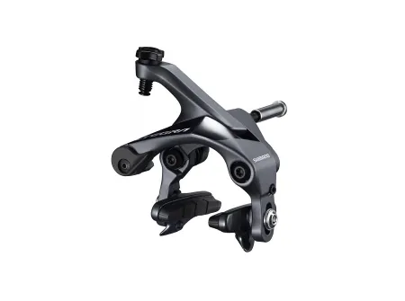 Shimano (R8000) Ultegra Brake Caliper Front
