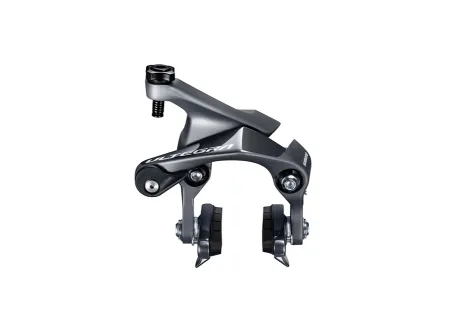 Shimano (R8000) Ultegra Brake Caliper Rear