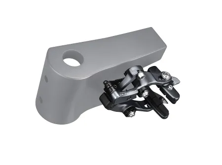 Shimano (R8010) Ultegra Brake Caliper Rear