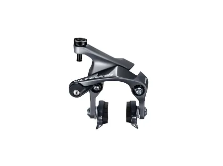 Shimano (R8010) Ultegra Brake Caliper Rear