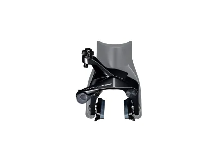 Shimano (R9110) Dura-Ace Brake Caliper Front
