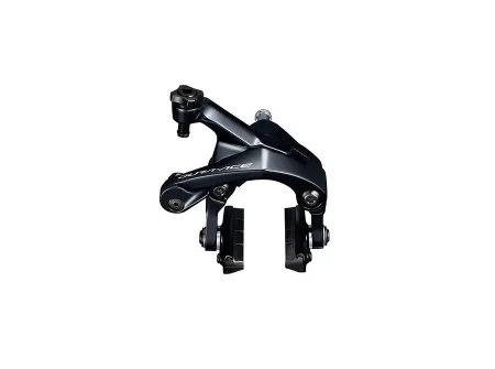Shimano (R9110) Dura-Ace Brake Caliper Rear