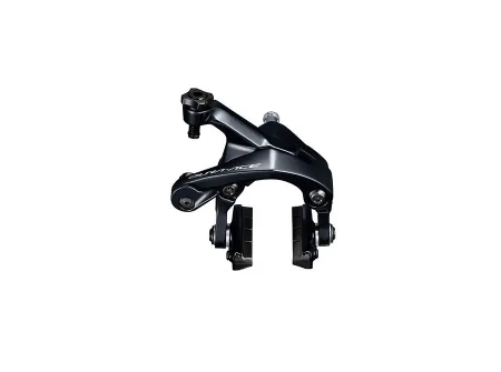 Shimano (9110RS) Dura-Ace Brake Caliper Rear