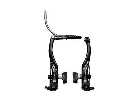 Shimano (4000) V-Brake Arch Rear