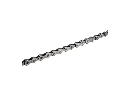 Shimano (E8000) 11 Spd Chain w/Quick Link