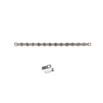 Shimano (HG601) 11 Spd Chain w/Quick Link