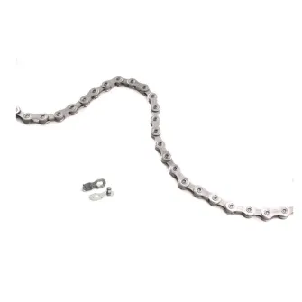 Shimano (HG701) 11 Spd Chain w/Quick Link