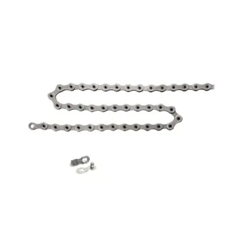 Shimano (HG901) 11 Spd Chain w/Quick Link