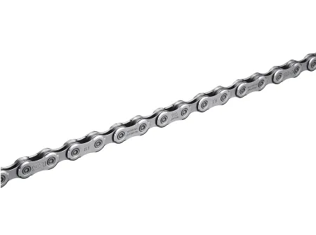 Shimano (6100) Deore 12 Spd Chain w/Quick Link