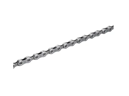 Shimano (7100) SLX 12 Spd Chain w/Quick Link