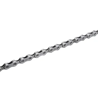Shimano (8100) XT 12 Spd Chain w/Quick Link