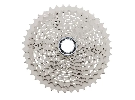 Shimano (HG4100) 10 Spd Cassette